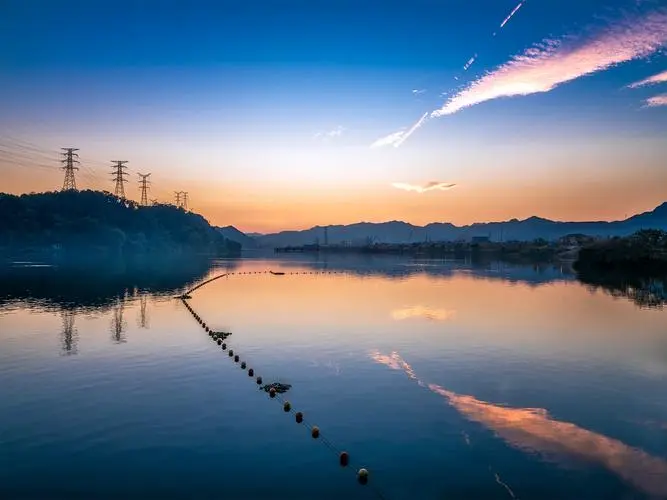 高端智能化高标准